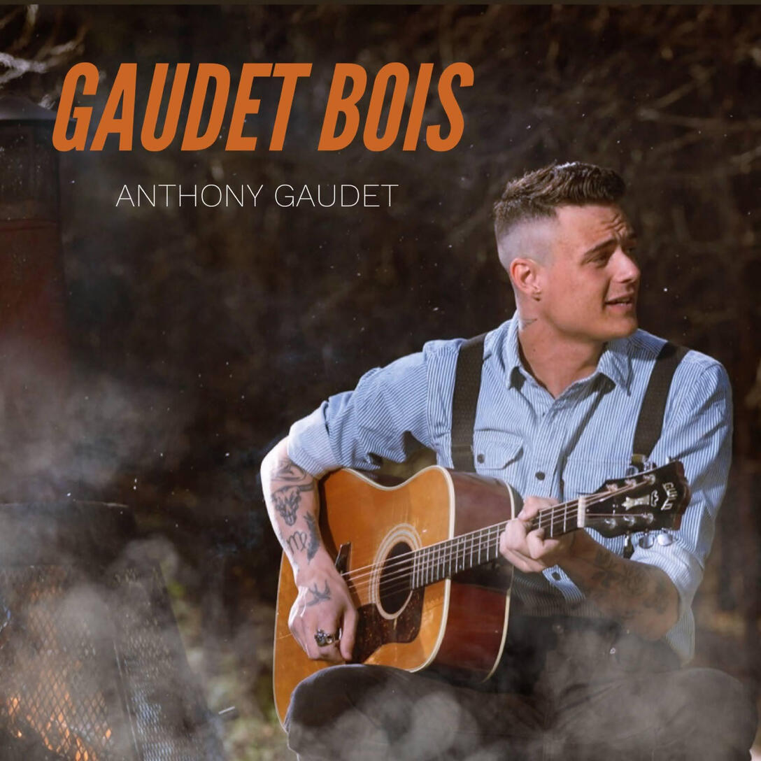 La chanson Une p'tite bière d'Anthony Gaudet (La Voix 2017) a obtenu un impressionnant succès avec plusieurs million d'écoutes et 17 premières places au 6 à 6 de CKOI FM! Vidéoclip