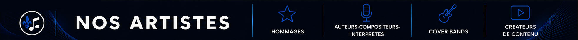 Artistes_header