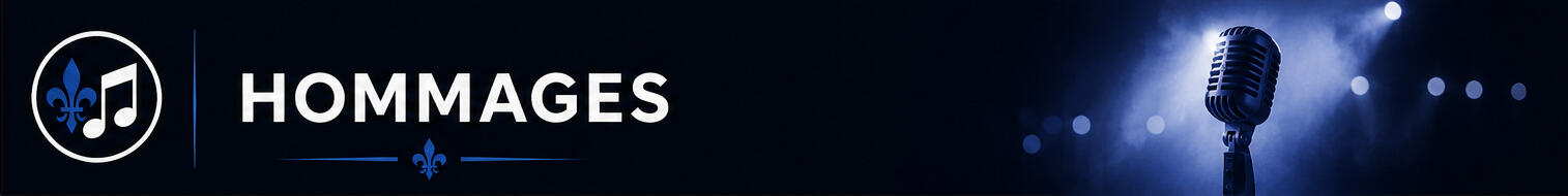 Artistes_header