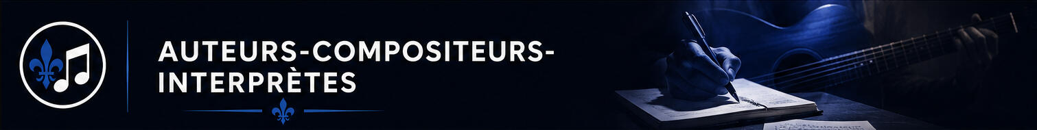 Artistes_header